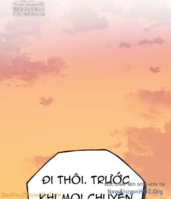 Đường Môn Truyền Kỳ Chapter 22 - Trang 2