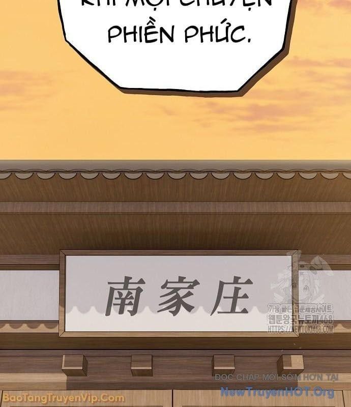 Đường Môn Truyền Kỳ Chapter 22 - Trang 2