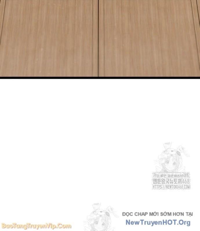 Đường Môn Truyền Kỳ Chapter 22 - Trang 2