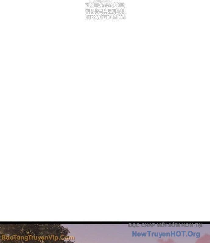 Đường Môn Truyền Kỳ Chapter 22 - Trang 2