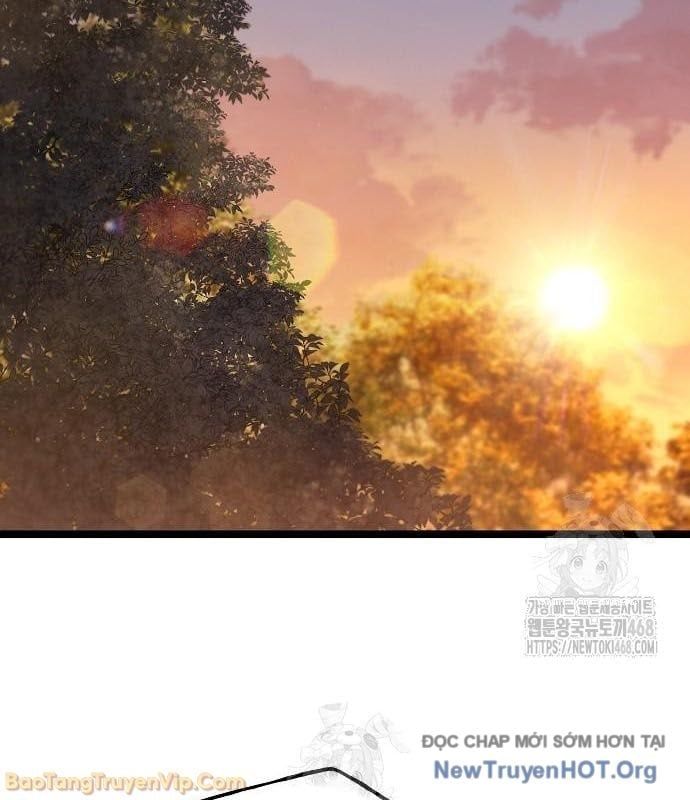 Đường Môn Truyền Kỳ Chapter 22 - Trang 2