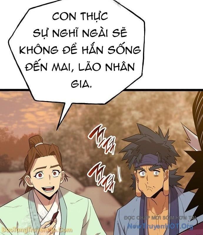 Đường Môn Truyền Kỳ Chapter 22 - Trang 2