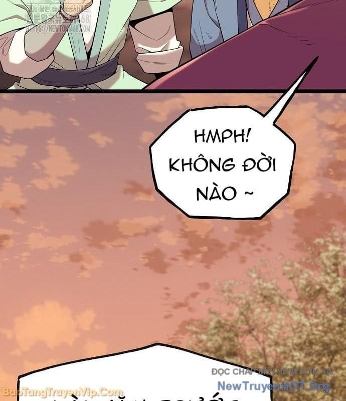 Đường Môn Truyền Kỳ Chapter 22 - Trang 2