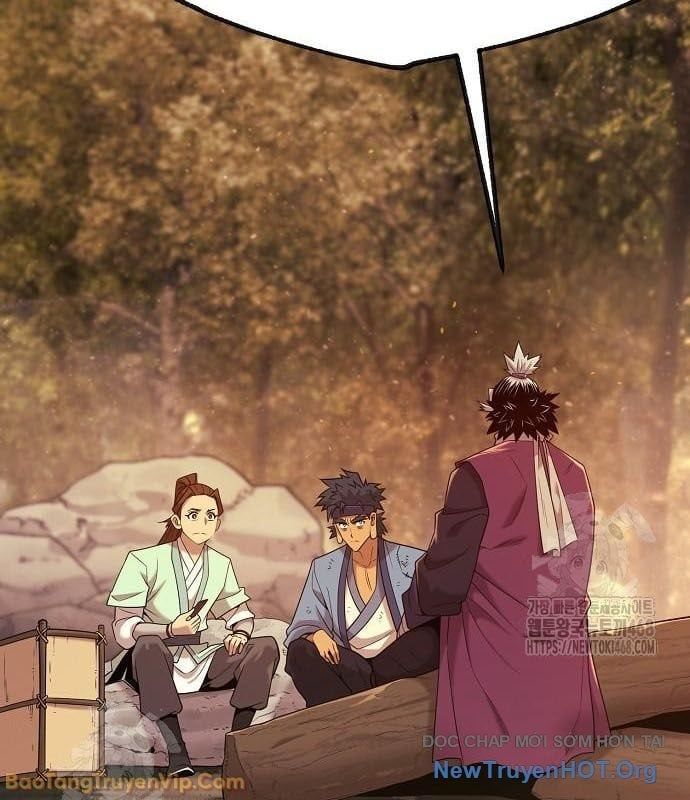 Đường Môn Truyền Kỳ Chapter 22 - Trang 2