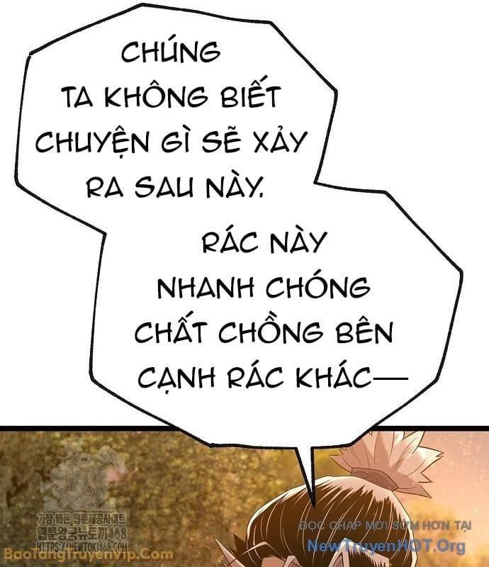 Đường Môn Truyền Kỳ Chapter 22 - Trang 2