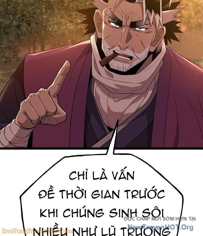 Đường Môn Truyền Kỳ Chapter 22 - Trang 2