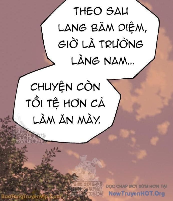 Đường Môn Truyền Kỳ Chapter 22 - Trang 2