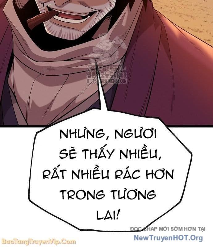 Đường Môn Truyền Kỳ Chapter 22 - Trang 2