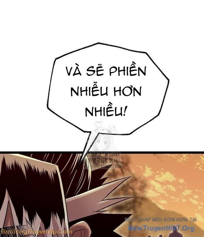 Đường Môn Truyền Kỳ Chapter 22 - Trang 2