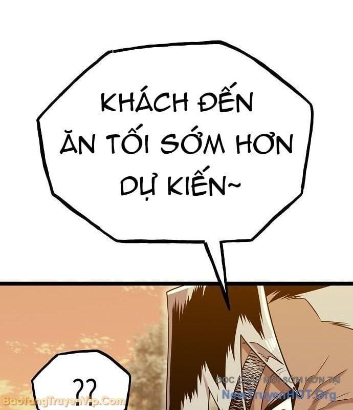 Đường Môn Truyền Kỳ Chapter 22 - Trang 2