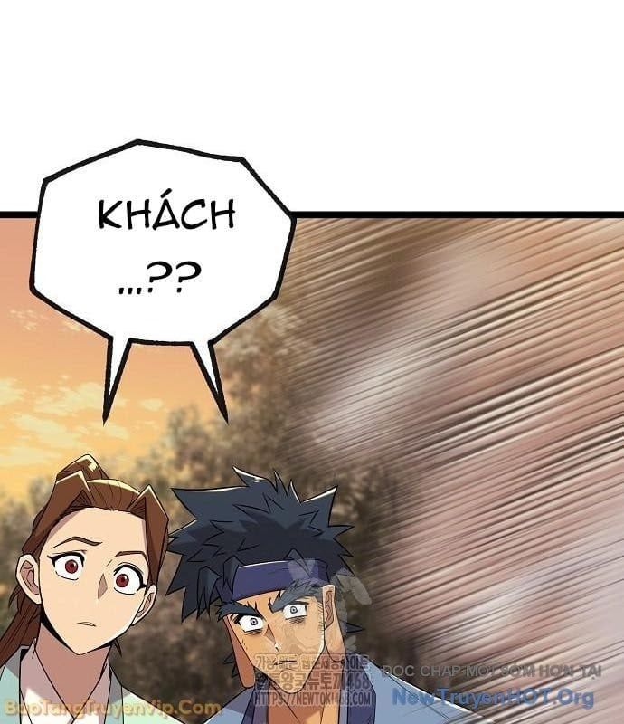 Đường Môn Truyền Kỳ Chapter 22 - Trang 2