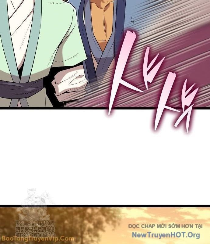 Đường Môn Truyền Kỳ Chapter 22 - Trang 2