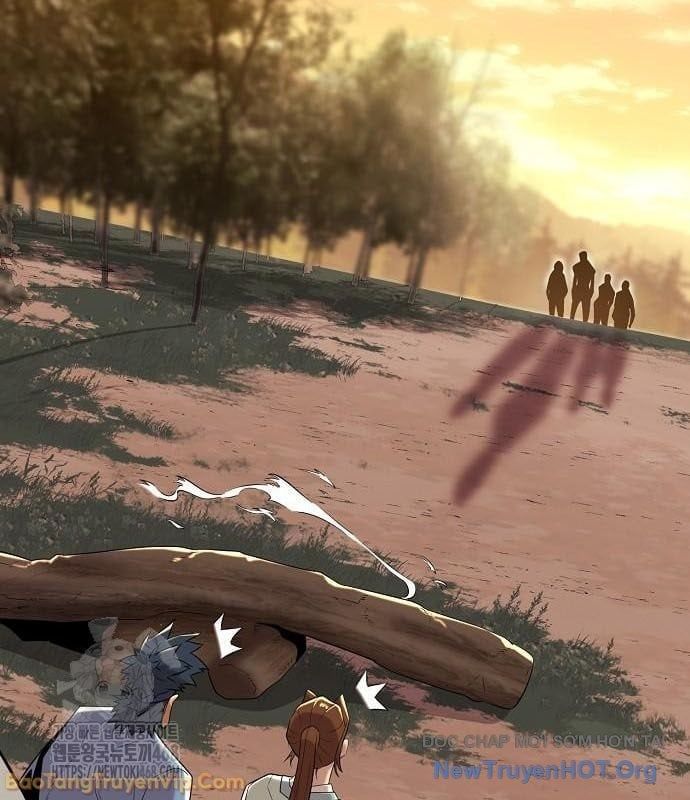 Đường Môn Truyền Kỳ Chapter 22 - Trang 2