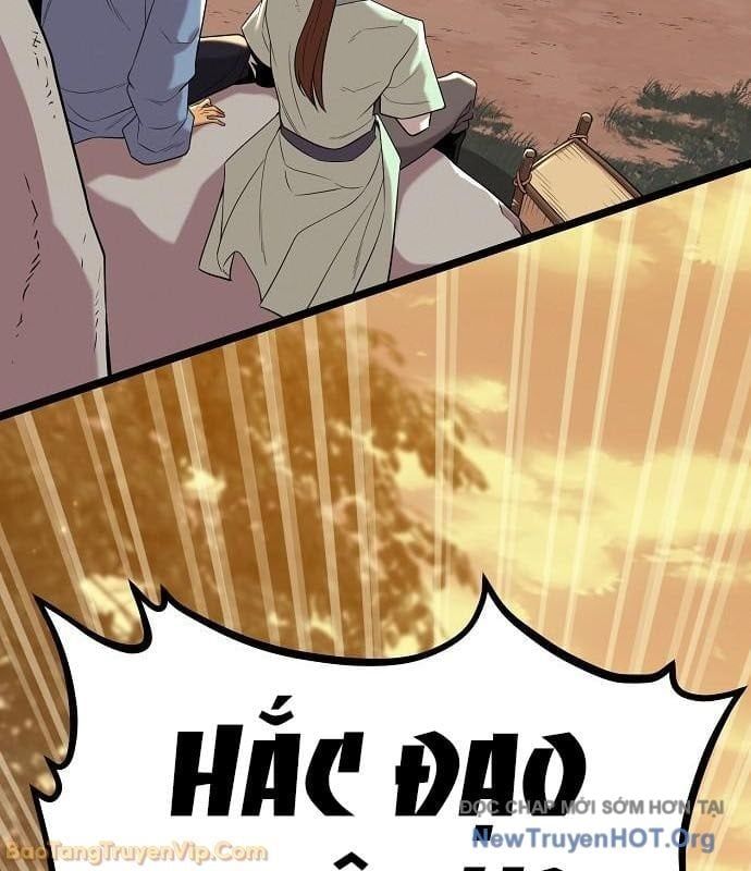 Đường Môn Truyền Kỳ Chapter 22 - Trang 2