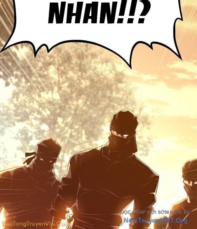 Đường Môn Truyền Kỳ Chapter 22 - Trang 2