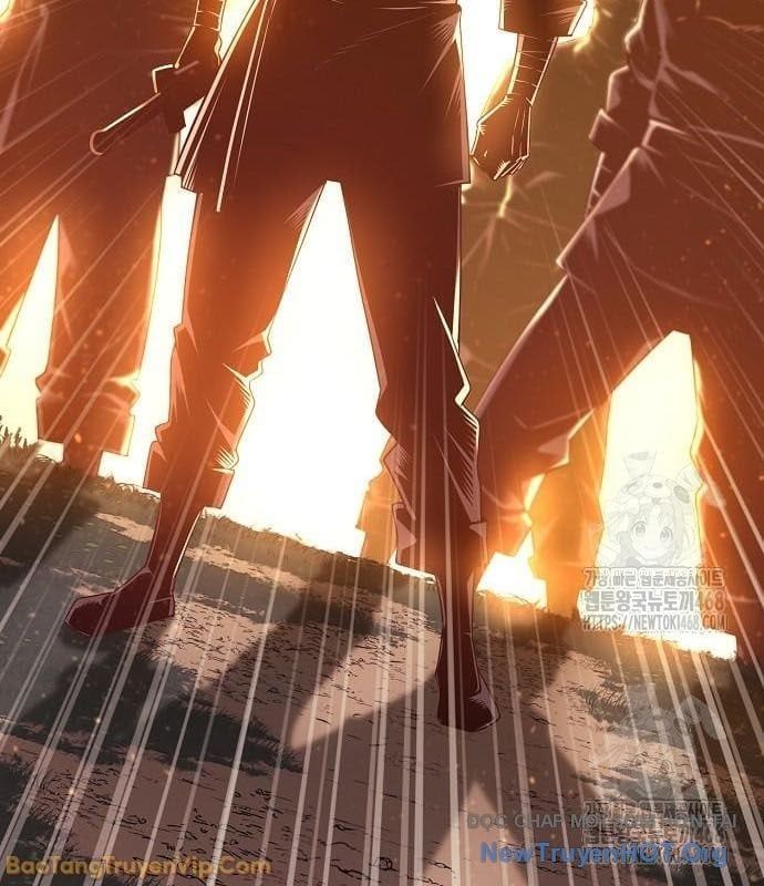 Đường Môn Truyền Kỳ Chapter 22 - Trang 2