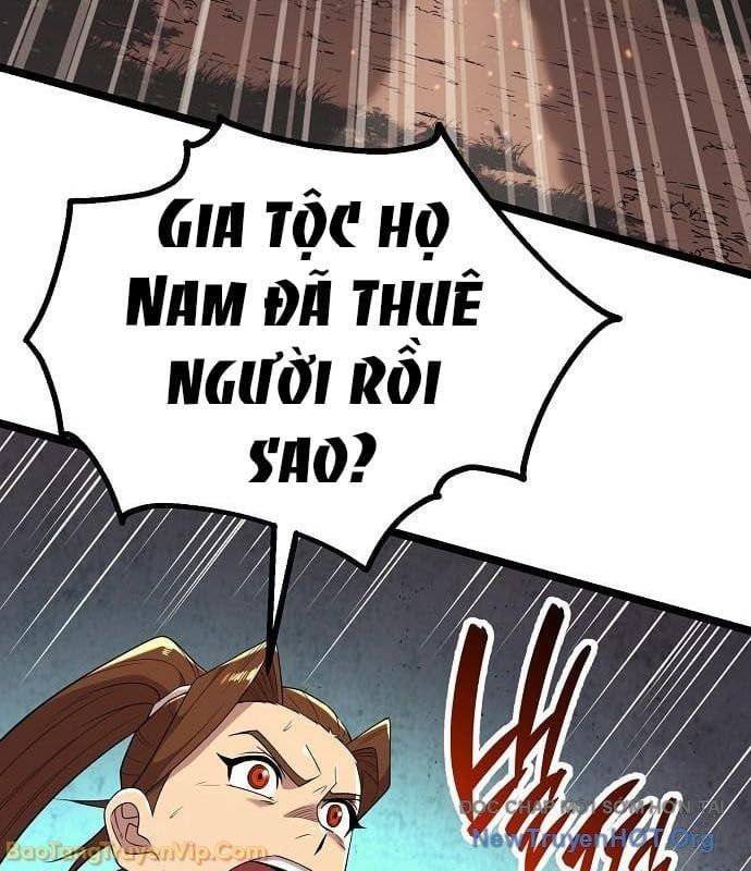 Đường Môn Truyền Kỳ Chapter 22 - Trang 2