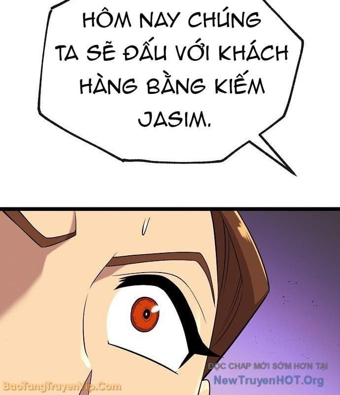 Đường Môn Truyền Kỳ Chapter 22 - Trang 2