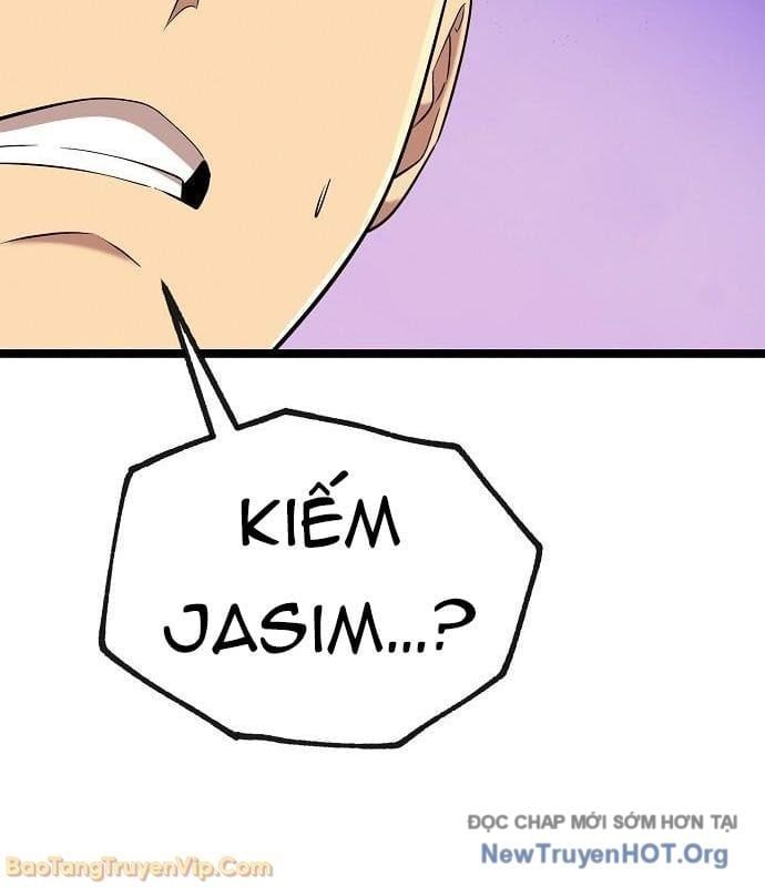 Đường Môn Truyền Kỳ Chapter 22 - Trang 2