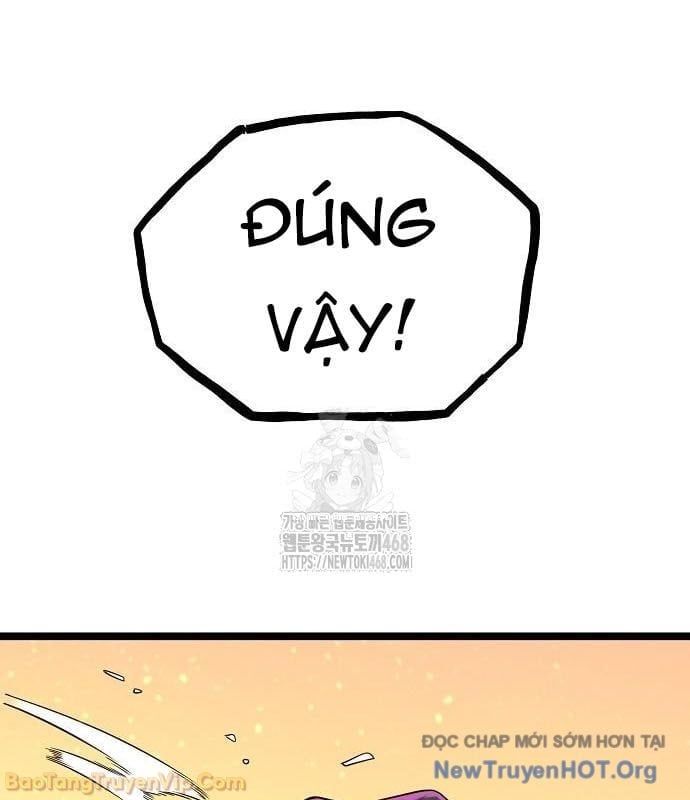 Đường Môn Truyền Kỳ Chapter 22 - Trang 2