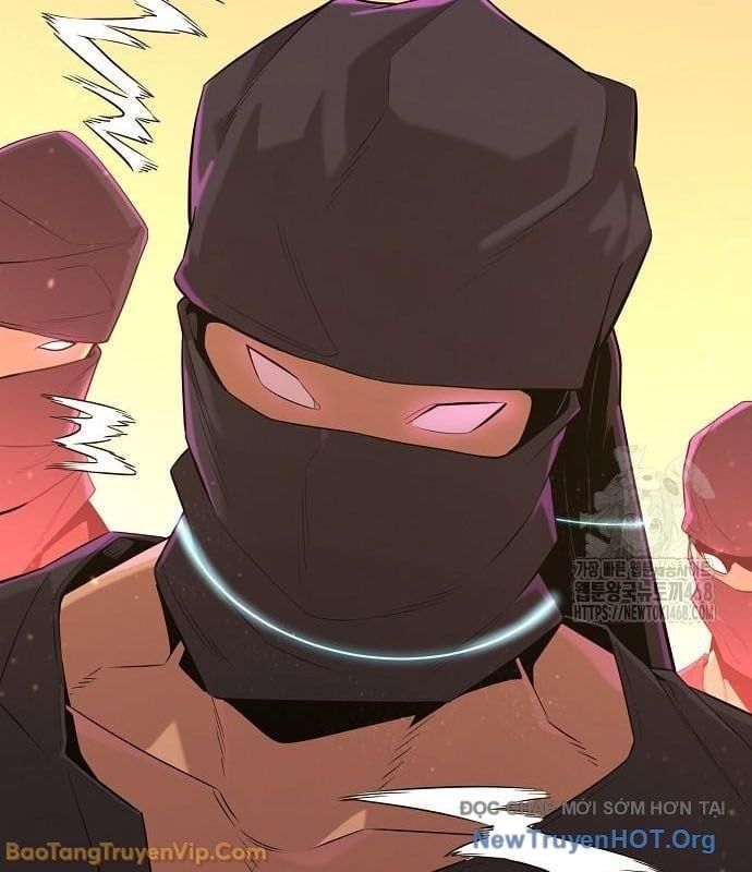 Đường Môn Truyền Kỳ Chapter 22 - Trang 2