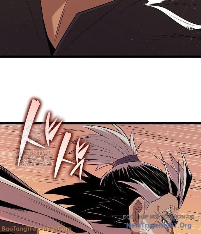 Đường Môn Truyền Kỳ Chapter 22 - Trang 2