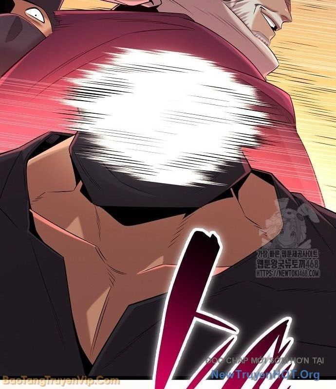 Đường Môn Truyền Kỳ Chapter 22 - Trang 2