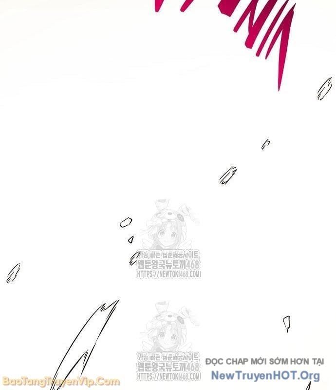 Đường Môn Truyền Kỳ Chapter 22 - Trang 2