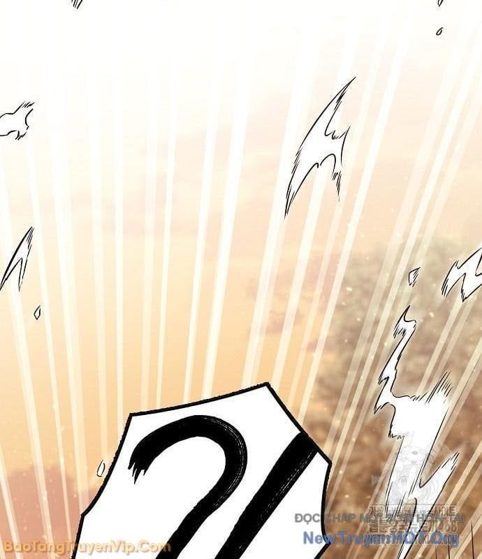 Đường Môn Truyền Kỳ Chapter 22 - Trang 2