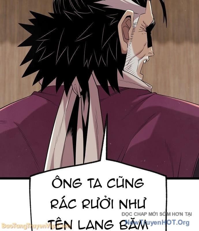 Đường Môn Truyền Kỳ Chapter 22 - Trang 2