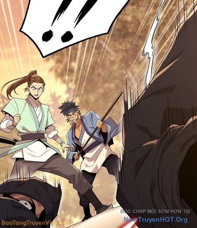 Đường Môn Truyền Kỳ Chapter 22 - Trang 2