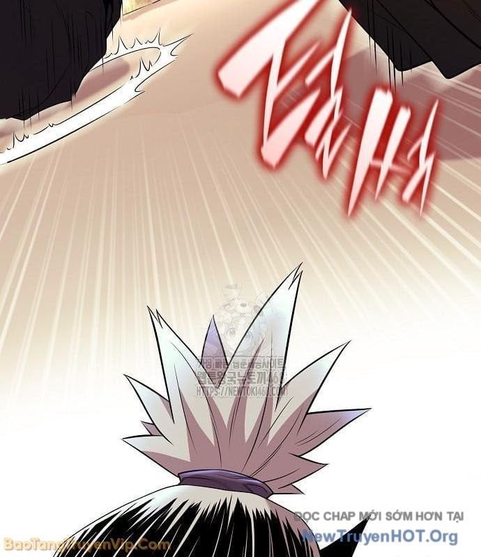 Đường Môn Truyền Kỳ Chapter 22 - Trang 2