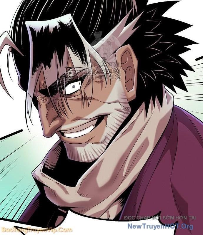 Đường Môn Truyền Kỳ Chapter 22 - Trang 2