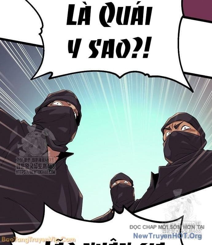 Đường Môn Truyền Kỳ Chapter 22 - Trang 2