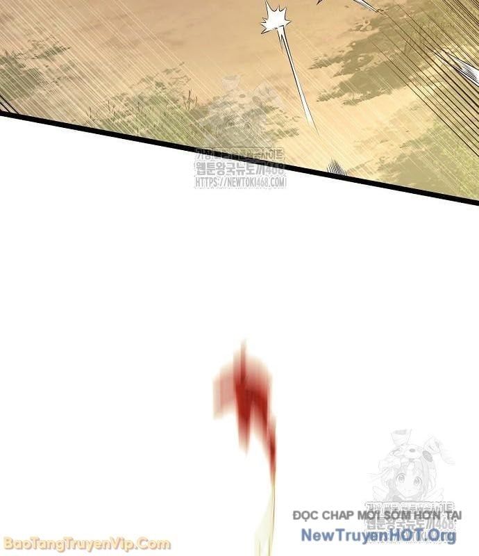 Đường Môn Truyền Kỳ Chapter 22 - Trang 2