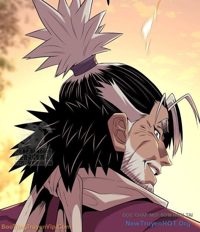 Đường Môn Truyền Kỳ Chapter 22 - Trang 2