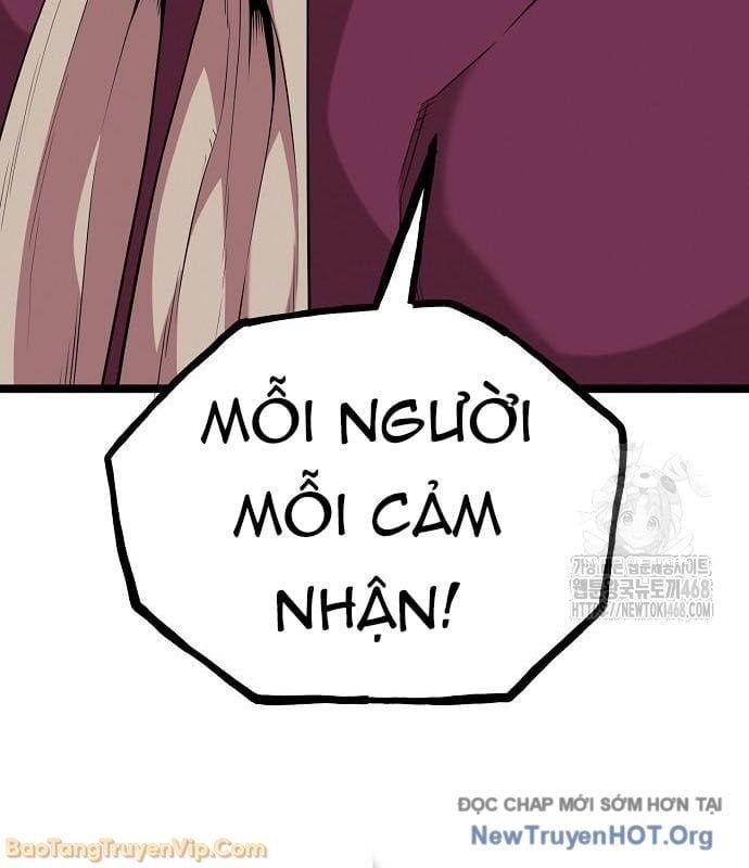 Đường Môn Truyền Kỳ Chapter 22 - Trang 2