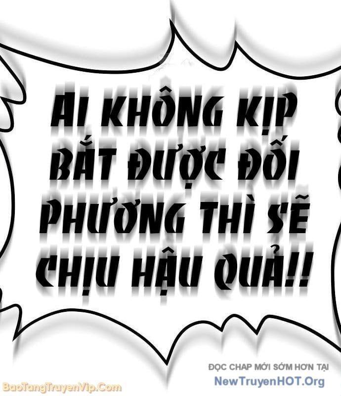 Đường Môn Truyền Kỳ Chapter 22 - Trang 2