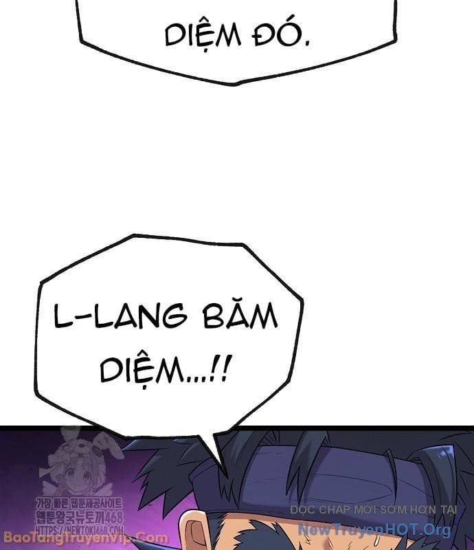 Đường Môn Truyền Kỳ Chapter 22 - Trang 2