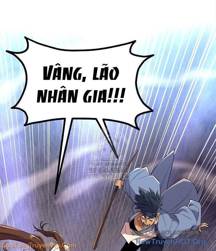 Đường Môn Truyền Kỳ Chapter 22 - Trang 2