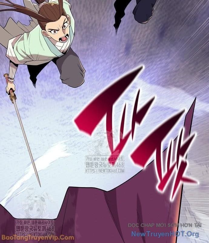 Đường Môn Truyền Kỳ Chapter 22 - Trang 2