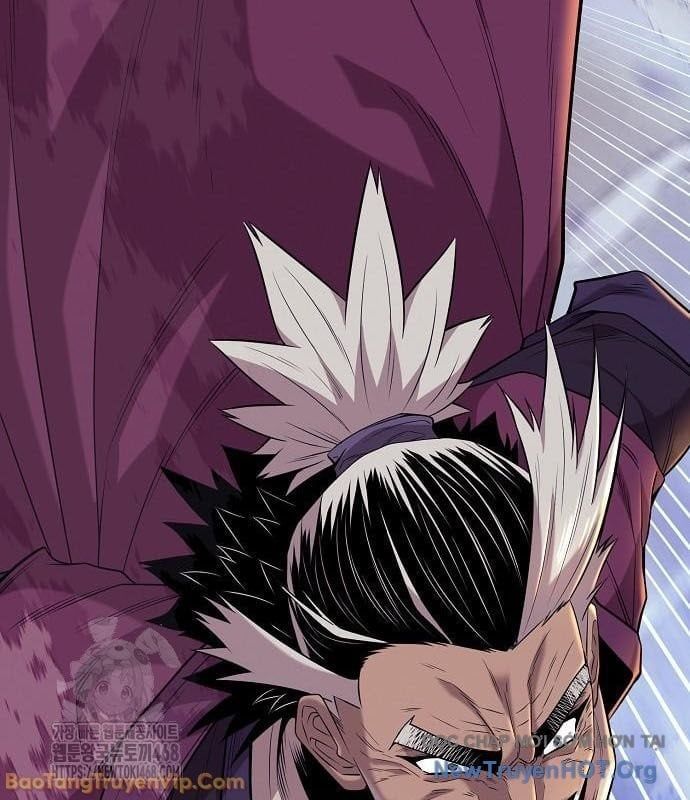 Đường Môn Truyền Kỳ Chapter 22 - Trang 2