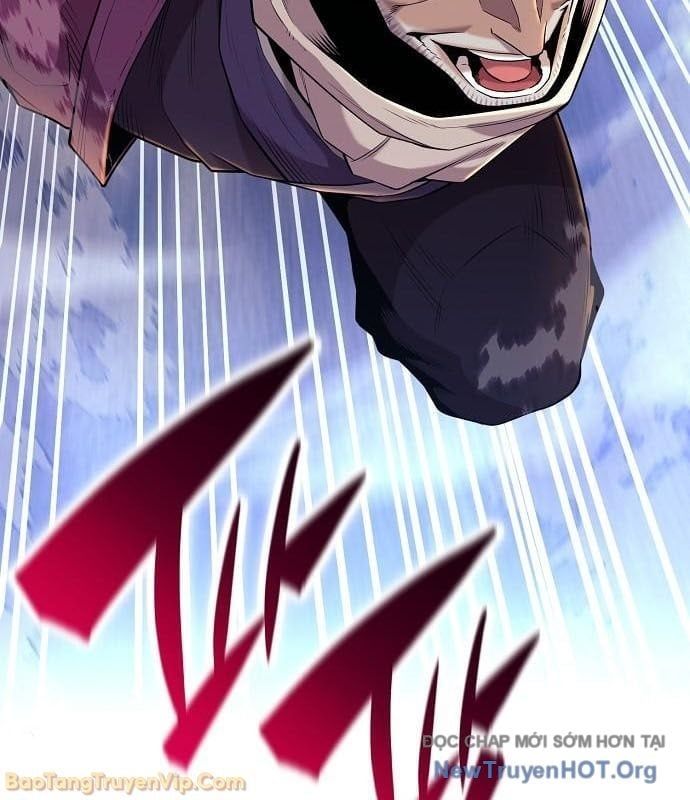 Đường Môn Truyền Kỳ Chapter 22 - Trang 2