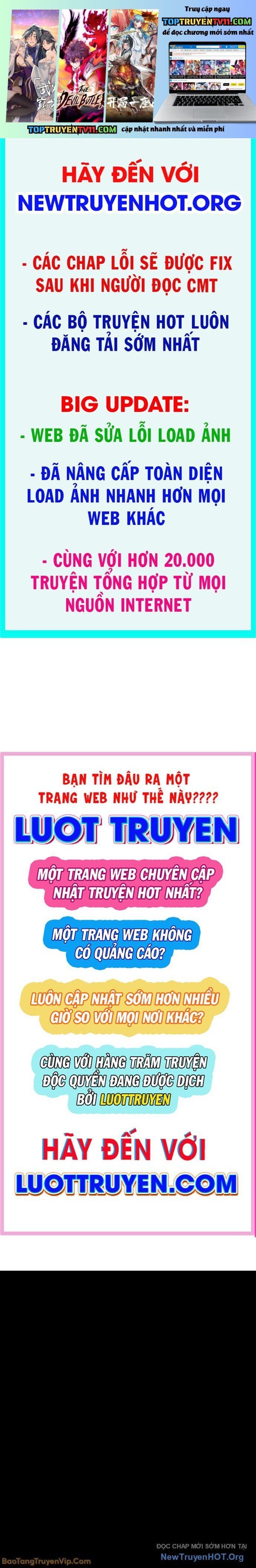 Đường Môn Truyền Kỳ Chapter 22 - Trang 2