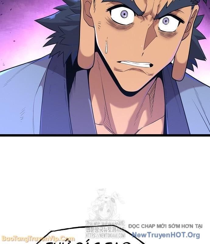 Đường Môn Truyền Kỳ Chapter 22 - Trang 2