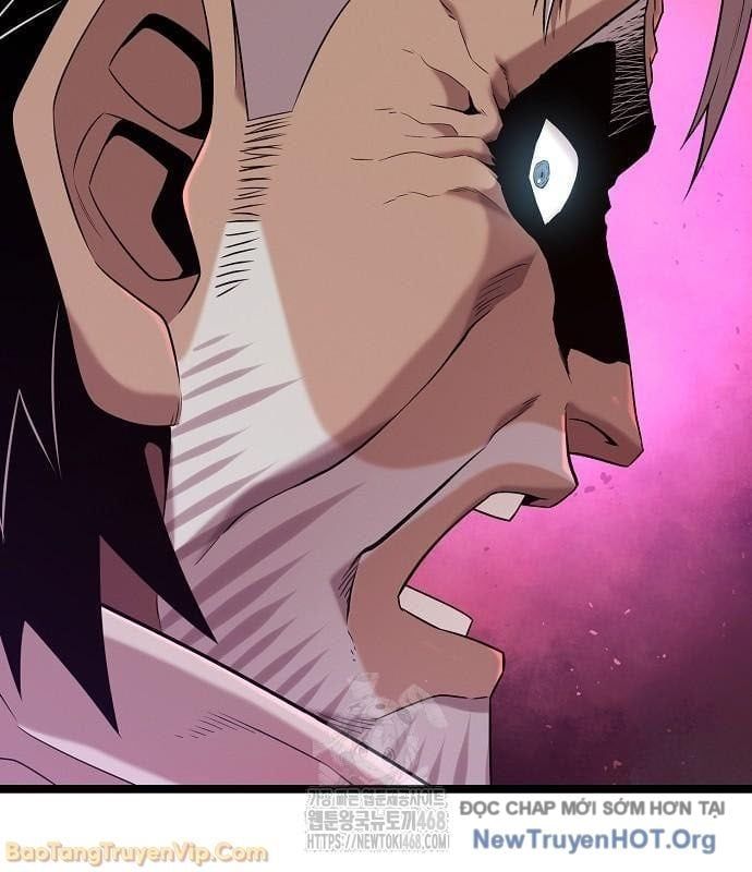 Đường Môn Truyền Kỳ Chapter 22 - Trang 2