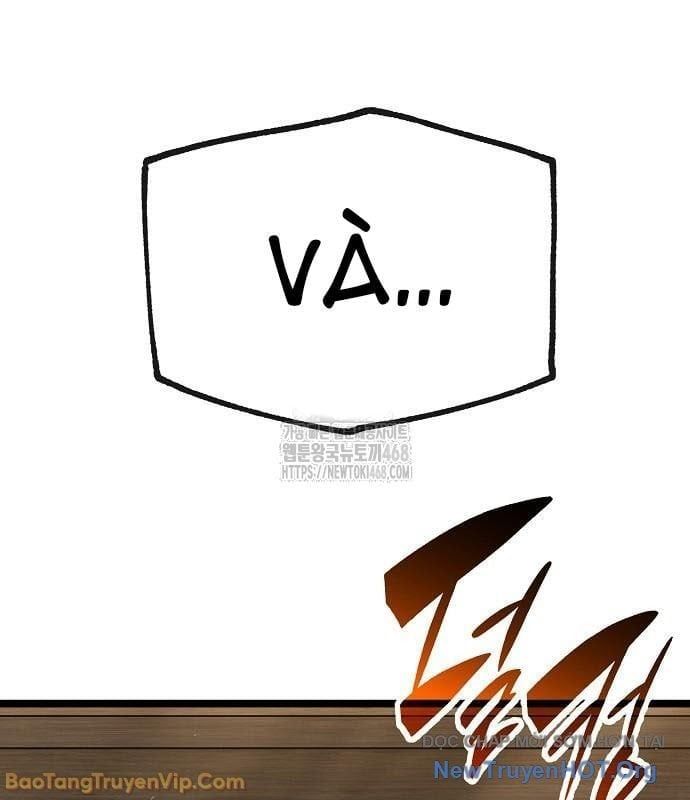 Đường Môn Truyền Kỳ Chapter 22 - Trang 2