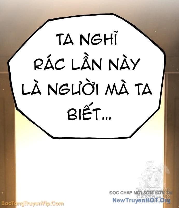 Đường Môn Truyền Kỳ Chapter 22 - Trang 2