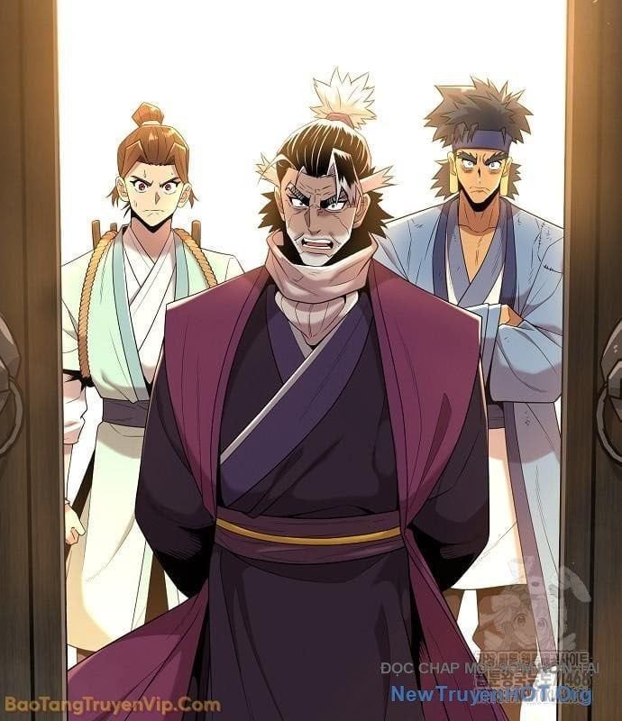 Đường Môn Truyền Kỳ Chapter 22 - Trang 2