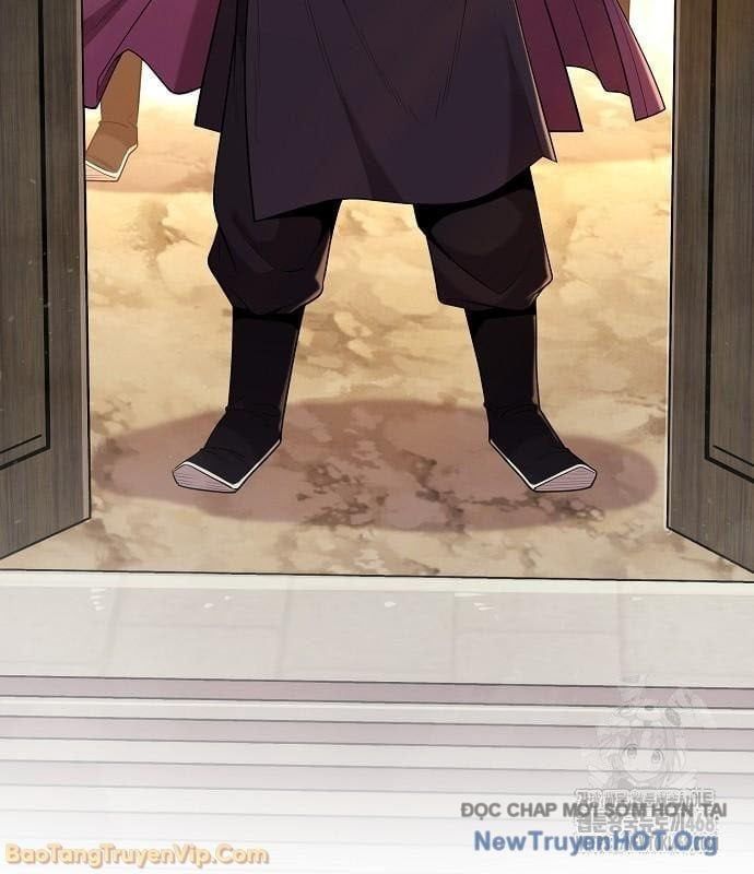 Đường Môn Truyền Kỳ Chapter 22 - Trang 2